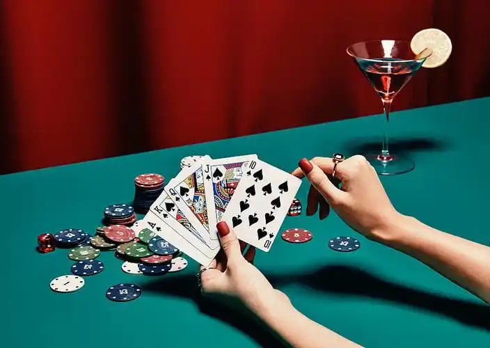 bet88 com