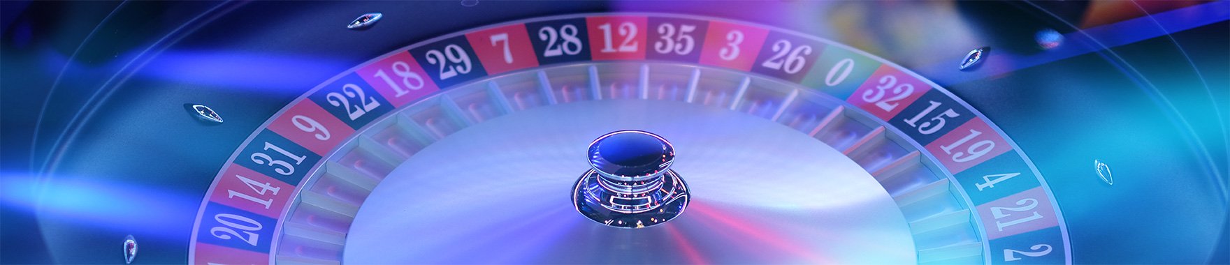 bet88 com