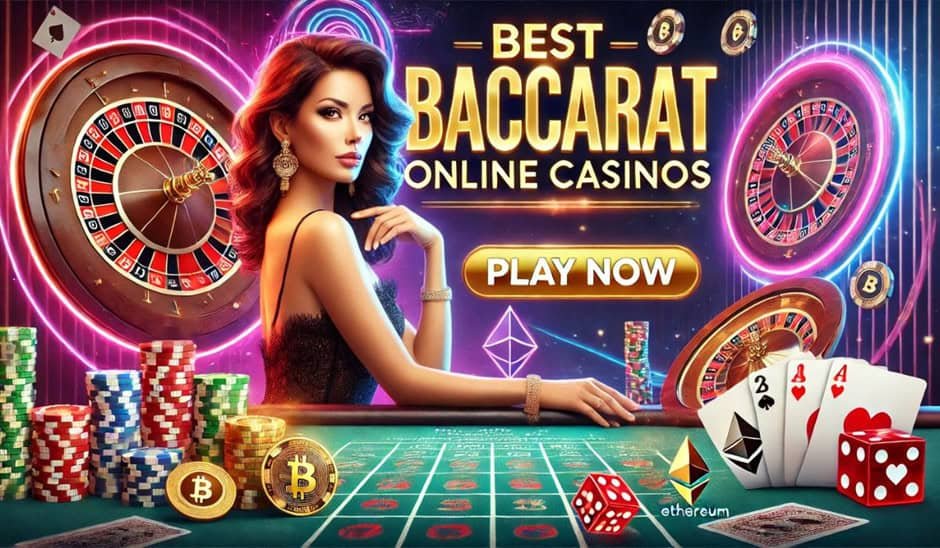 bet88 com