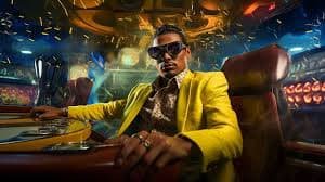 bet88 com