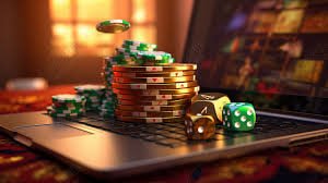 bet88 com
