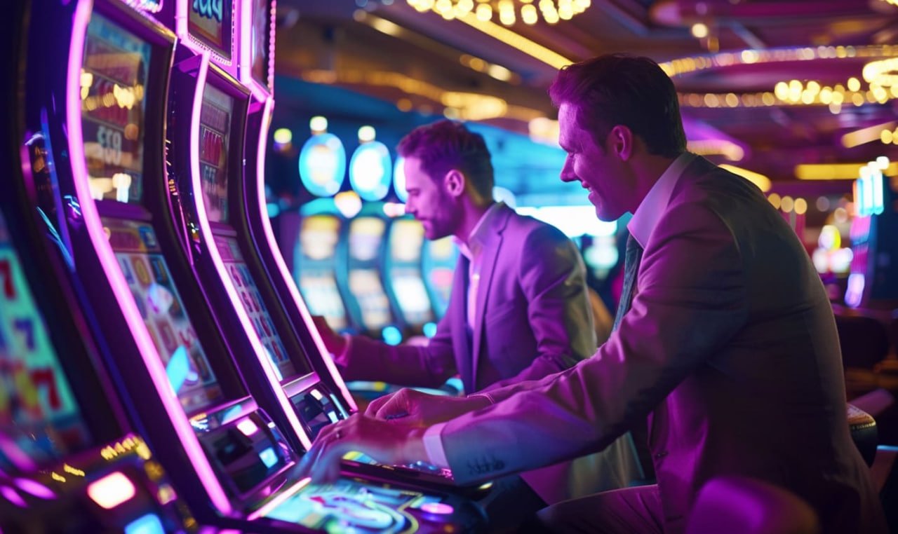 bet88 com