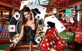 bet88 com