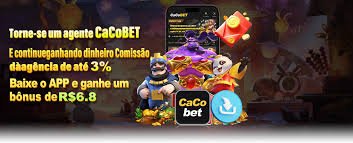 bet88 com