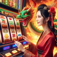 bet88 com