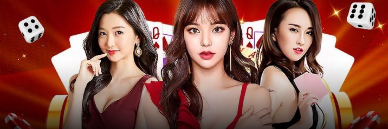 bet88 com