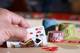 bet88 com