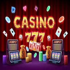 bet88 com