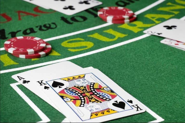 bet88 com