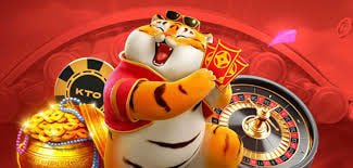 bet88 com
