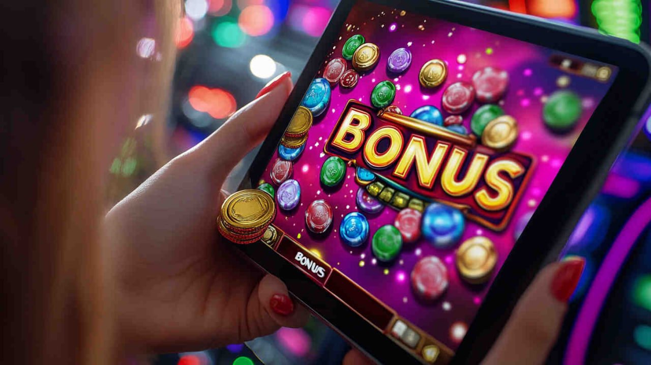 bet88 com