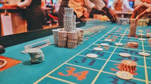 bet88 com