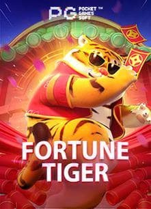 bet88 com