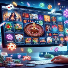 bet88 com
