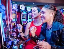 bet88 com