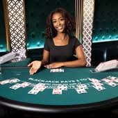 bet88 com