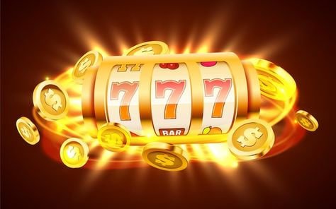 bet88 com