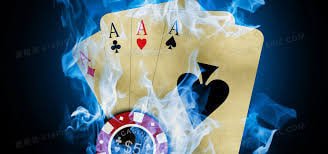 bet88 com