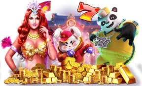 bet88 com