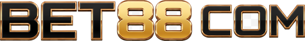 bet88 com